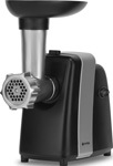 Мясорубка Vitek VT-3615