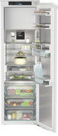 Встраиваемый однокамерный холодильник Liebherr IRBd 5171-20 001 белый