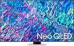 Телевизор Samsung QE65QN85BAUXCE