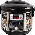 Мультиварка Endever Vita 95