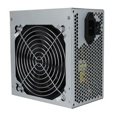 Блок питания ATX Powerman PM-400ATX