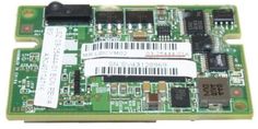 Кабель Fujitsu TFM module for FBU on PRAID EP420i/e
