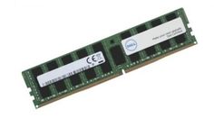 Модуль памяти Dell 370-ADNF