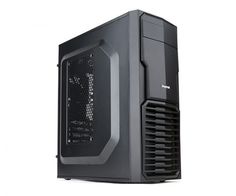 Компьютер X-Computers *CAD*