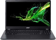 Ноутбук Acer Aspire A315-56-523A