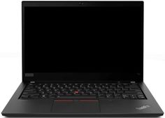 Ноутбук Lenovo ThinkPad T14 Gen 2