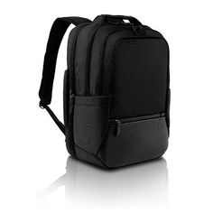 Рюкзак для ноутбука Dell PREMIER