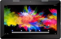 Планшет 13.3&quot; Digma CITI 13 X703 4G