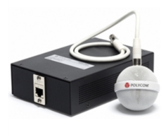 Микрофон Polycom 2200-23810-002