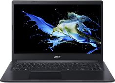 Ноутбук Acer EX215-31