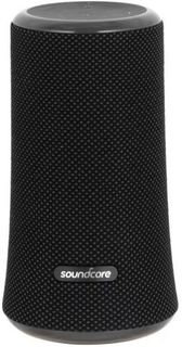 Портативная акустика Anker Soundcore Flare II
