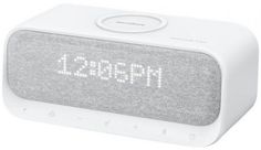 Портативная акустика 2.0 Anker Soundcore Wakey EU A3300