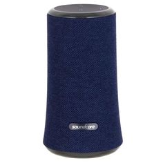 Портативная акустика Anker Soundcore Flare II