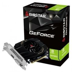 Видеокарта PCI-E Biostar GeForce GT 1030 (VN1034TB46)