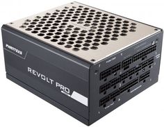 Блок питания ATX PHANTEKS REVOLT PRO