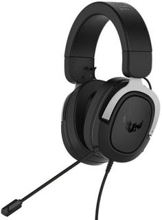 Гарнитура ASUS TUF Gaming H3