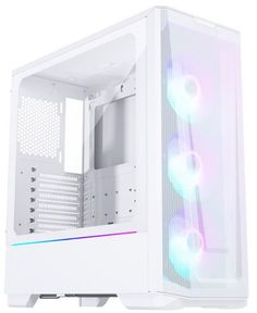 Корпус eATX PHANTEKS Eclipse G360A