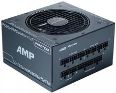 Блок питания ATX PHANTEKS AMP