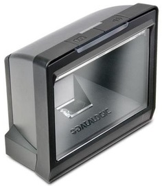 Сканер штрих-кодов Datalogic M3200-010210-07604
