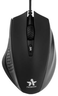 Мышь Garnizon GM-620G Гарнизон