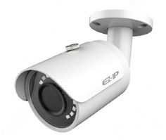 Видеокамера IP EZ-IP EZ-IPC-B3B20P-0280B