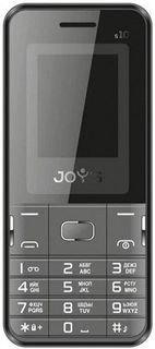 Мобильный телефон Joys S10 DS