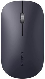 Мышь Wireless UGreen MU001