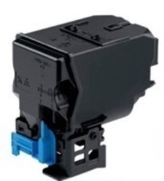 Тонер-картридж Konica Minolta TNP-79K