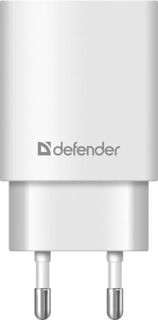 Зарядное устройство сетевое Defender UPA-31