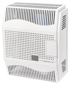 Газовый обогреватель Hosseven HDU-3 DKV