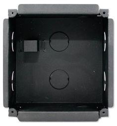 Бокс True IP Systems TI-Box Cub