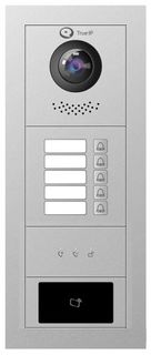 Модуль True IP Systems TI-4308MP/M