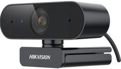 Веб-камера HIKVISION DS-U02