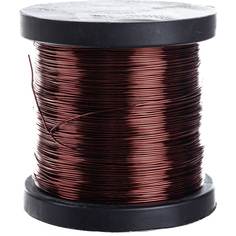 Обмоточный эмалированный провод Торкабель