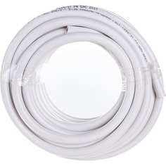 Провод Кабель-Арсенал