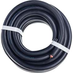 Гибкий сварочный кабель REXANT