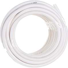 Провод Кабель-Арсенал