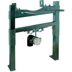 Инсталляция для биде OLI