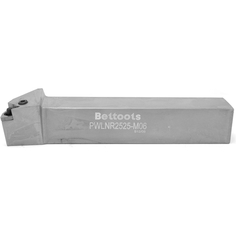 Проходной резец Beltools