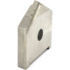 Перовое пластина по металлу Beltools