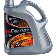 Масло G-ENERGY