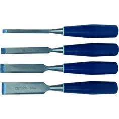 Стамеска Союз