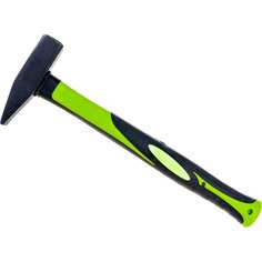 Кованый молоток On