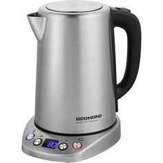 Чайник Redmond