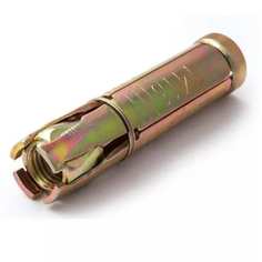 Анкер Саморезик