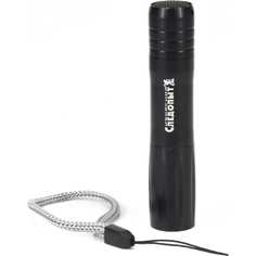 Ручной фонарь Сибирский следопыт