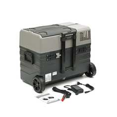 Автомобильный холодильник SUMITACHI