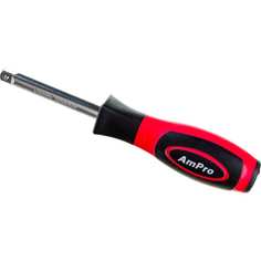 Вороток-отвертка AmPro