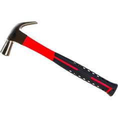 Столярный молоток КВТ