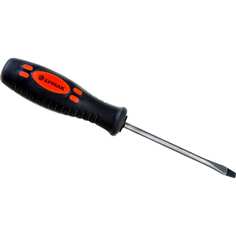 Отвертка ЕРМАК